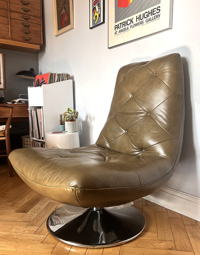 Vintage retro style large - vintage,