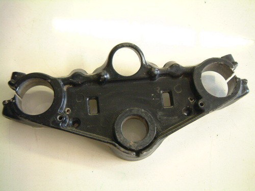 Honda vf500 500 vf500f - vf,