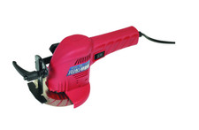 Nishigaki N-829 Hedge Trimmer