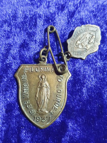 Irish catholic national - irish,