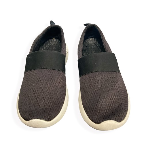 Crocs literide slip - crocs,