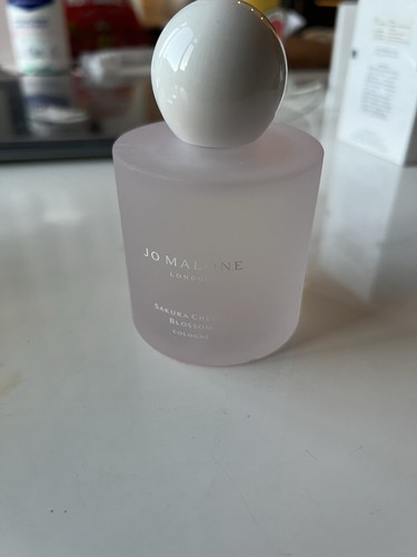 Malone sakura cherry - sakura,