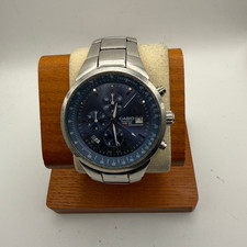 Casio Oceanus OC-601