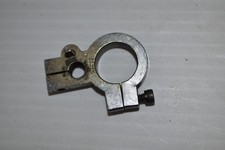 *JM* LEVIN CAMPING MOUNT-