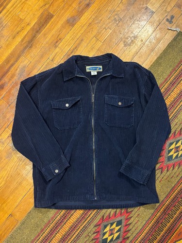 Vintage surf soul outfitters - surf,
