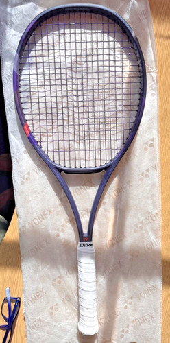 Yonex percept 97d - 97d, midnight