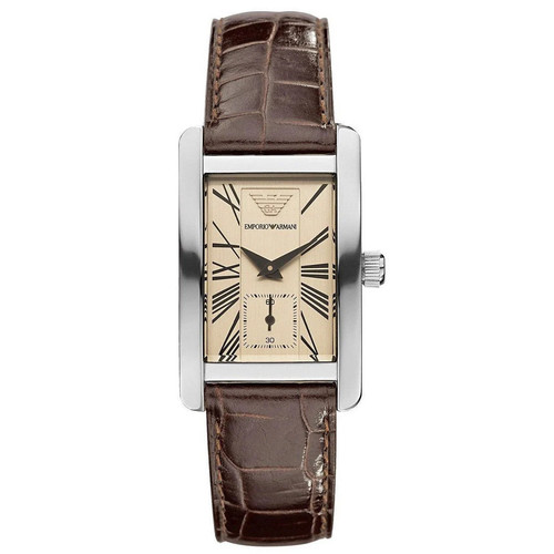 Emporio armani ar0155 womens - armani,