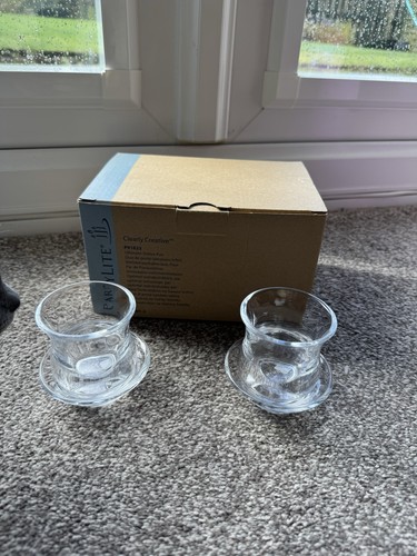 Discontinued partylite clearly - discontinued,