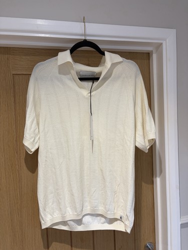 Bnwt men peregrine - bnwt,