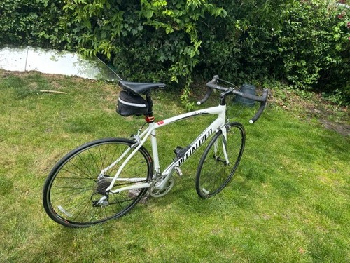 Specialized allez sport - allez,