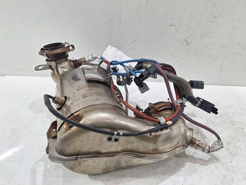 Renault arkana mk1 2020 - arkana,