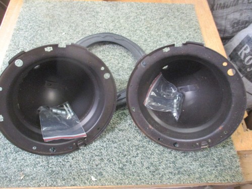 Inch headlamp lucas type - 7,