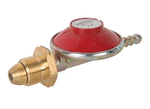 Silverline low pressure - low,
