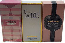 MADONNA EAU DE TOILETTE PARFUM