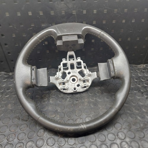 Bfd088356 2013 nissan - bfd088356,