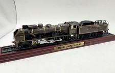 Atlas Editions "Pacific