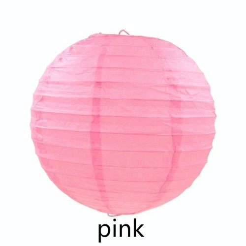 Paper lantern lanterns - paper,