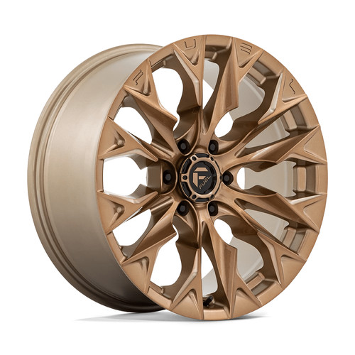 Fuel d805 flame - d805, 20x9