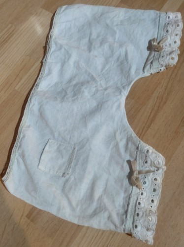 Genuine original vintage - original,