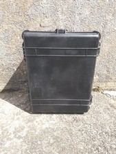Peli Pelican 1620 Protector