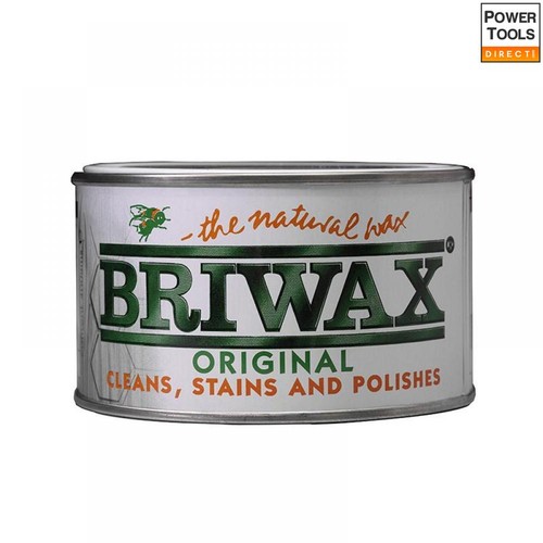 Briwax bw0502101421 wax polish - bw0502101421,