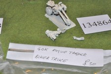 28mm sci fi / rogue trader -