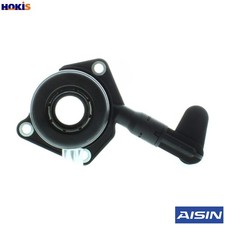 CENTRAL SLAVE CYLINDER CLUTCH