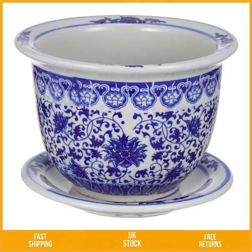 Elegant blue and white - elegant,