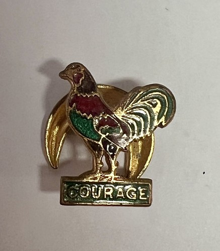 Vintage courage brewery - vintage,