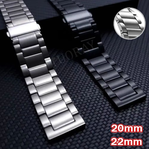 For garmin vivoactive 4 3 - 4,