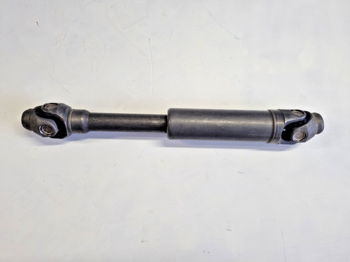 Drive joint cardan shaft - , prop