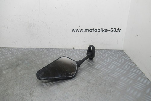 Left mirror suzuki - suzuki, bandit