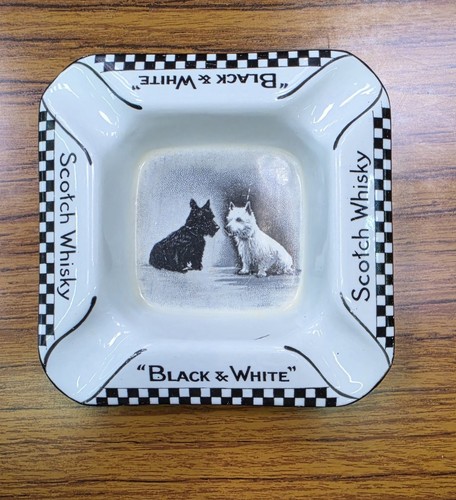 Vintage black white - vintage, &