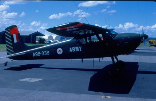 N777 a98 336 australian - , a98-336