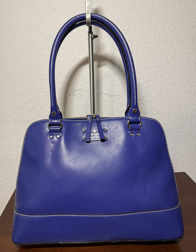 Kate spade new york wkru1431 - new,