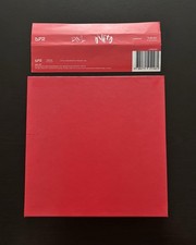 DPR Ian Miito Moodswings In to