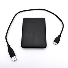 WD Elements Portable