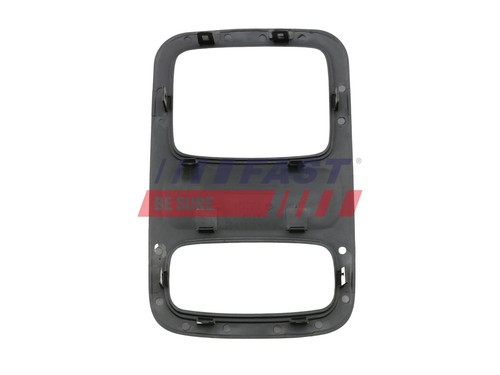 Fits fast ft97101 - fits,