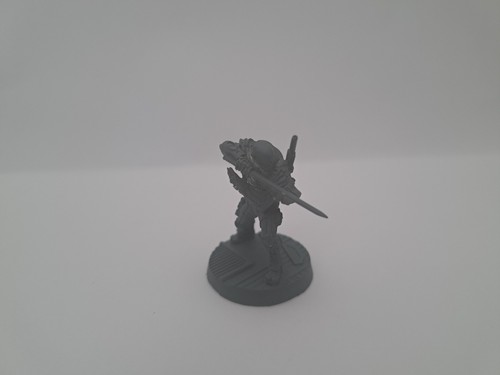 Panoceania kunai ninja - panoceania,