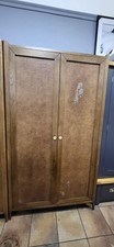 Lombok Rattan Dark Walnut