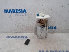 Fuel Pump Vauxhall Vivaro