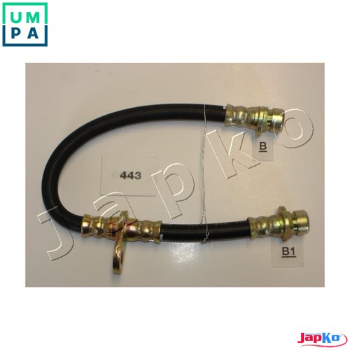 Holding bracket brake - holding,
