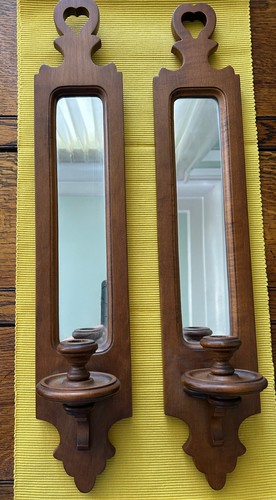 Vintage tell city chair - city,