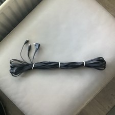 Bose acoustimass lifestyle - bose,