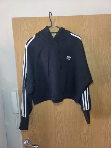 Original adidas adicolor - adidas,