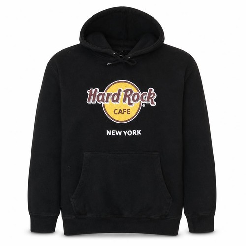 Hard rock cafe mens - hard,