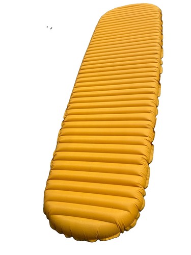 Thermarest neoair xlite nxt - thermarest,