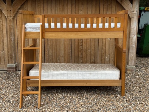 Aspace new england wooden - new,