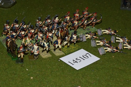 25mm napoleonic french - /,