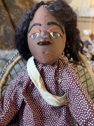 Hand crafted folk - hand,